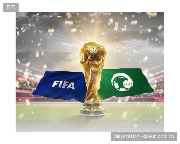 FIFA票务结算协议接入后，世界杯场馆区域性支付响应延迟缩短45%