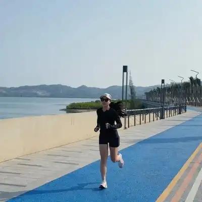 程嘉民