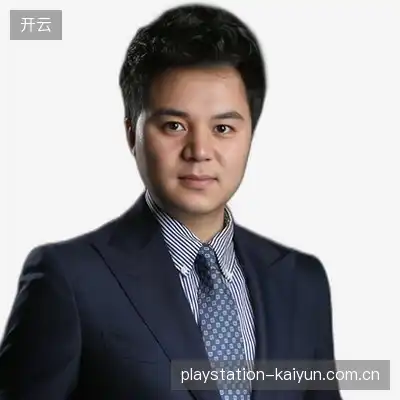 崔诗嘉
