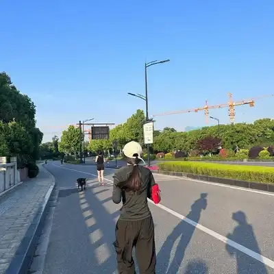 杜敏