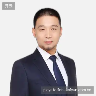 范东