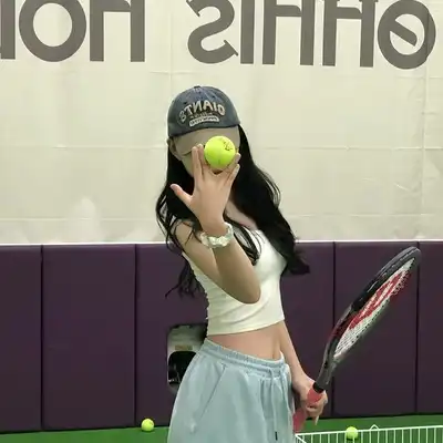 胡龙云