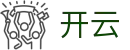 开云(KaiYun)官网首页 - 官方网站首页