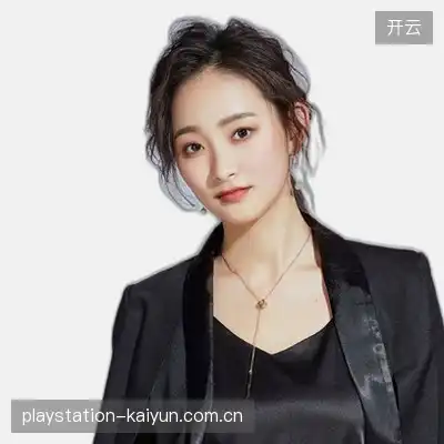 康英