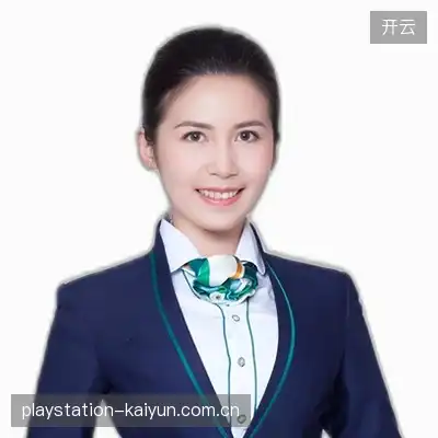 彭悦旭
