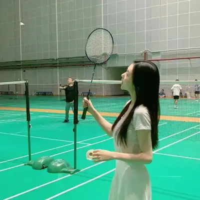 谢煜